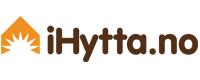 iHytta.no logo